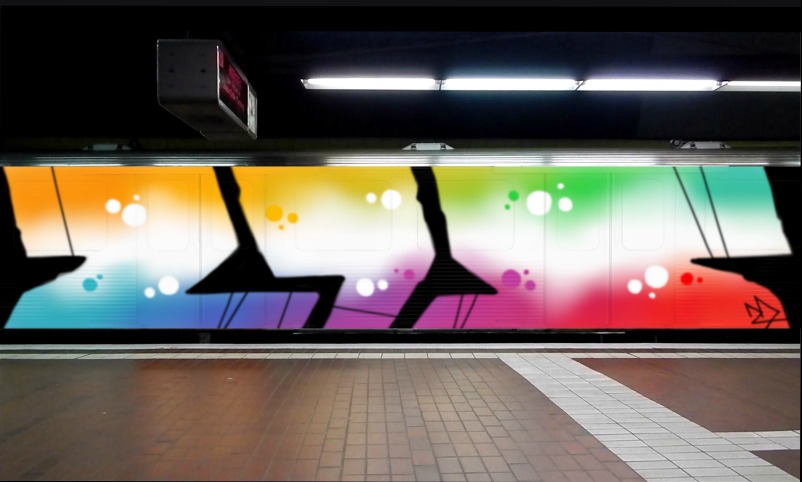 Bombing 1757492280125