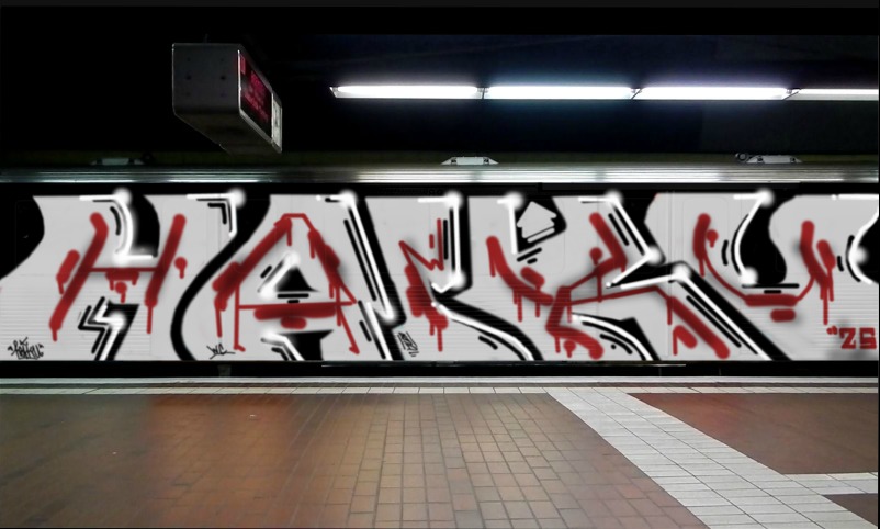 Bombing 1757451521697