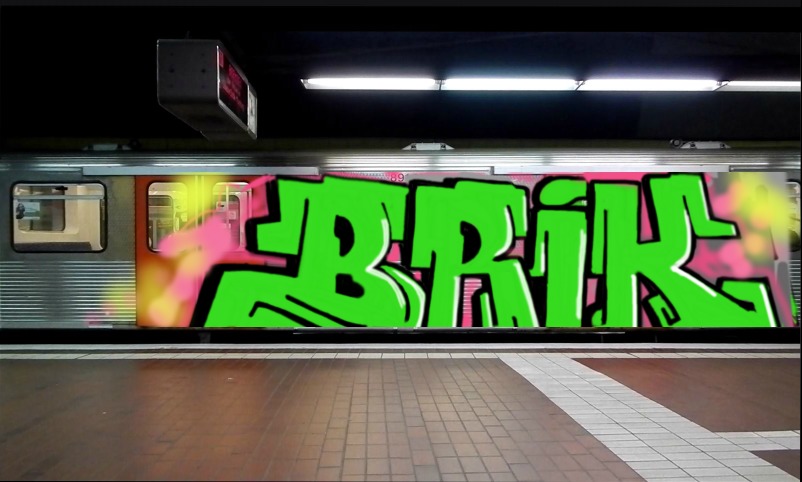 Bombing 1757481231417