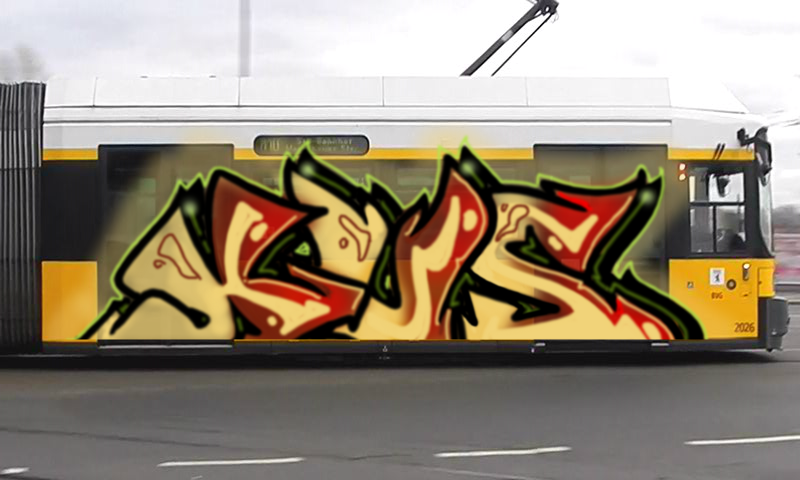 Bombing 1757492760732