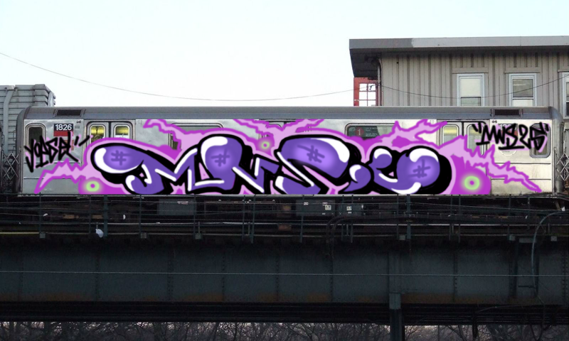 Bombing 1757513904322