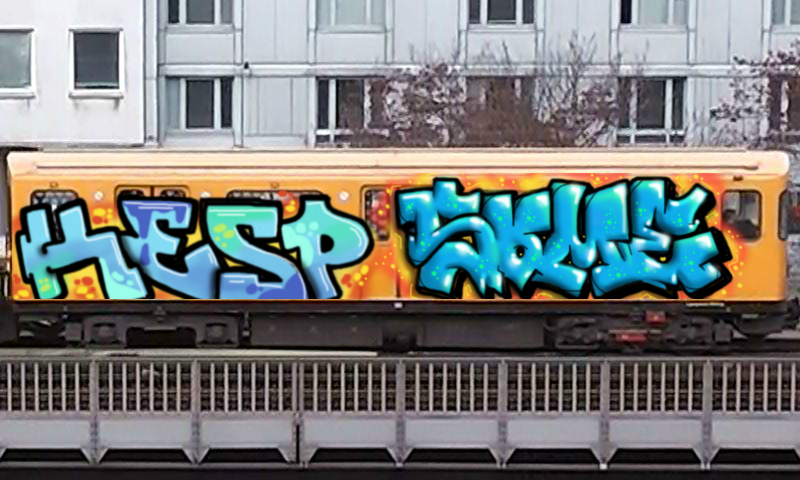 Bombing 1757814712341