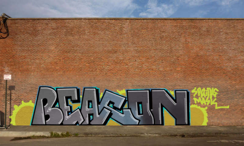 Bombing 1757607403870