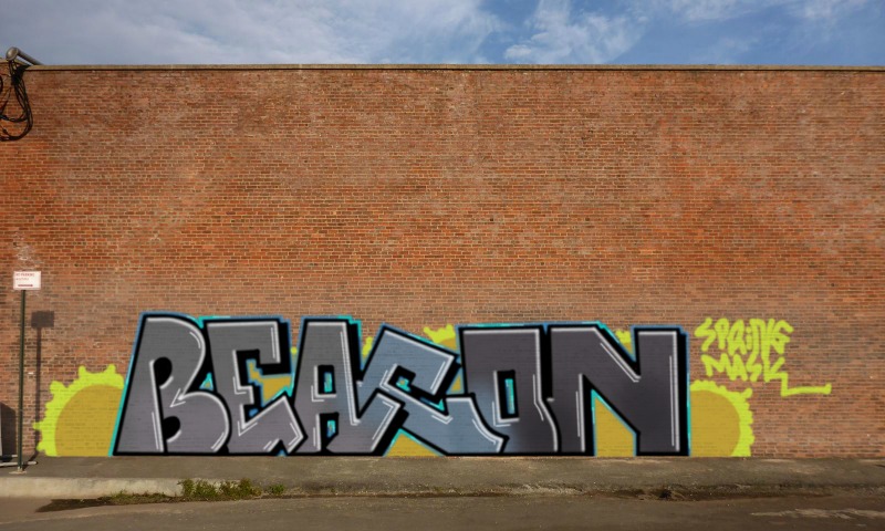 Bombing 1757607403870