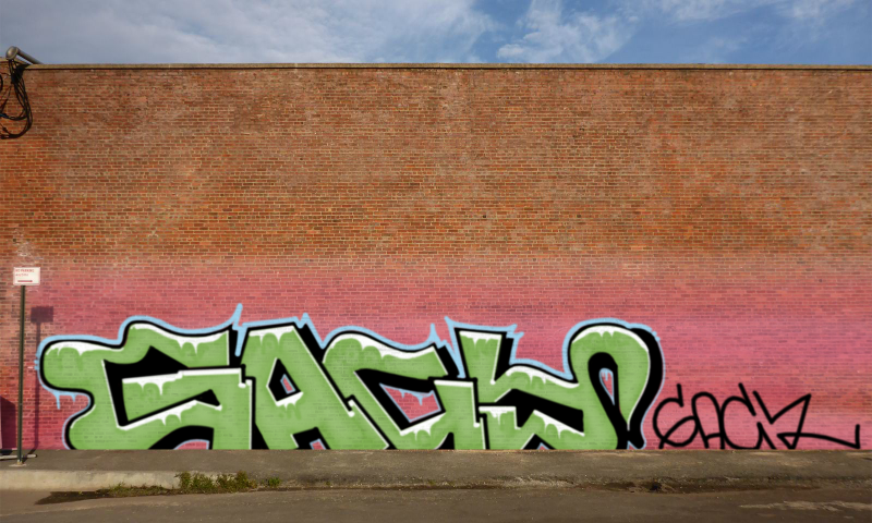 Bombing 1757625871209