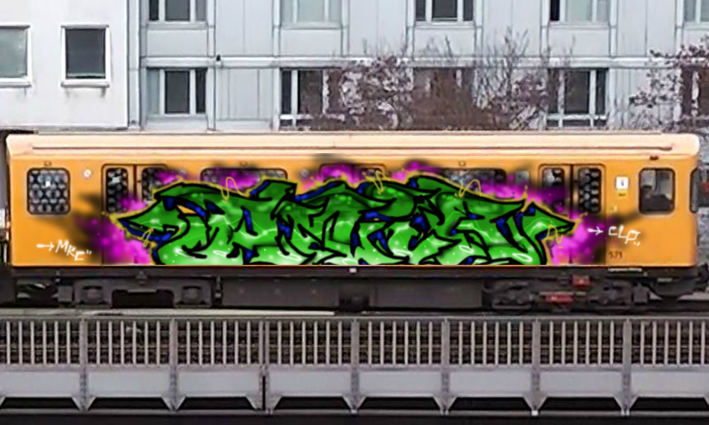 Bombing 1757626134004