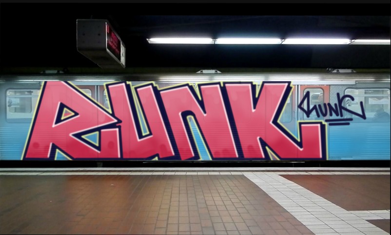 Bombing 1757626608502