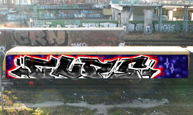 Bombing 1757626995040