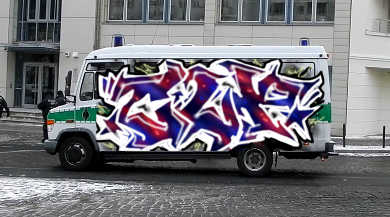 Bombing 1757627980322