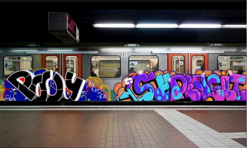 Bombing 1757713759026