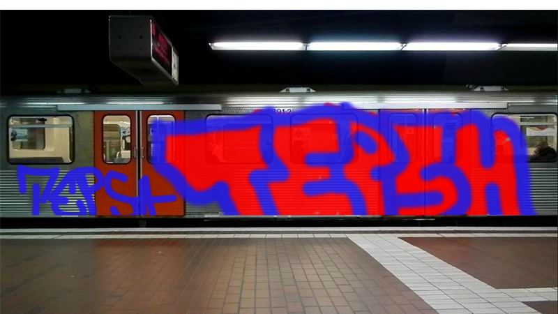 Bombing 1405080954564