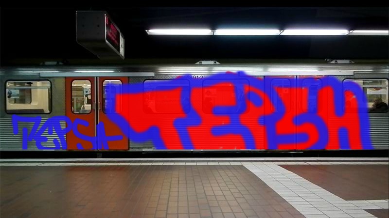 Bombing 1405080954564