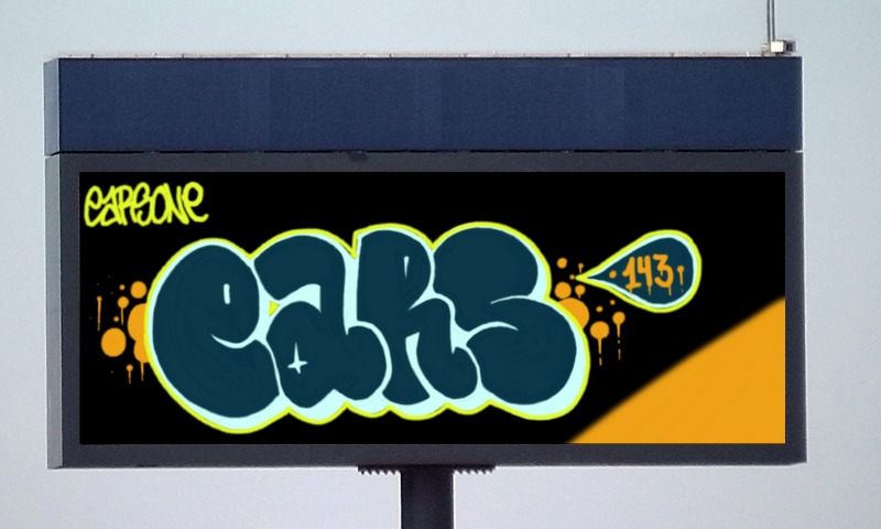 Bombing 1757682951276