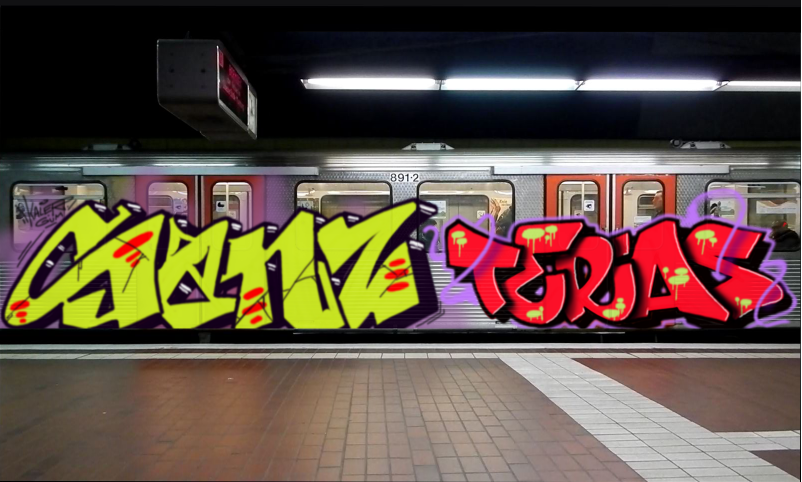 Bombing 1758388002100