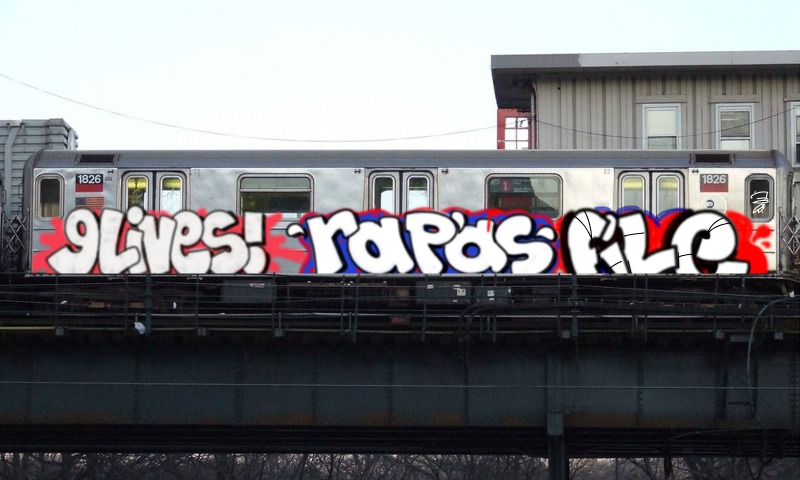 Bombing 1757831670822