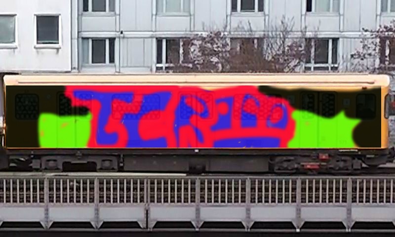 Bombing 1405081339751