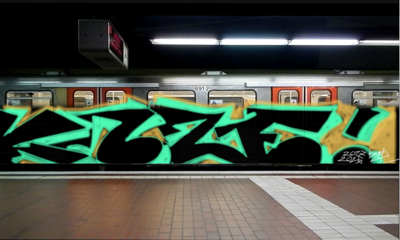 Bombing 1757755316612