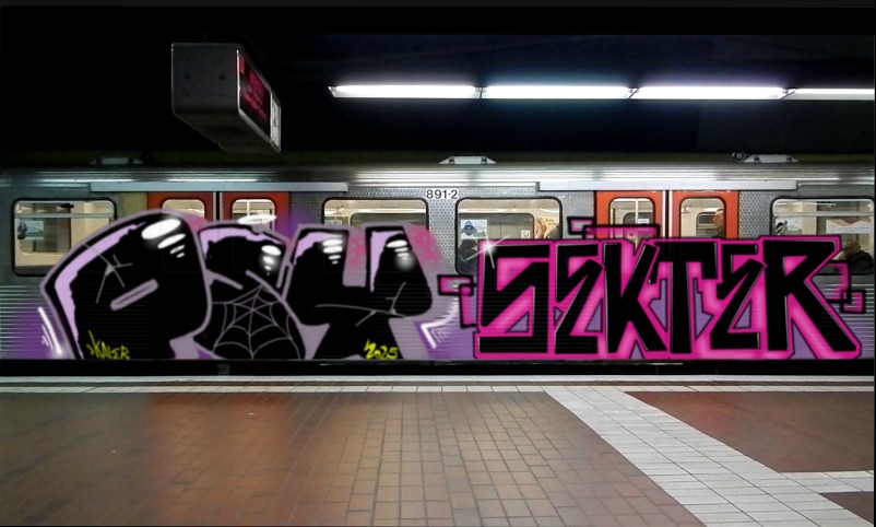 Bombing 1757777647771