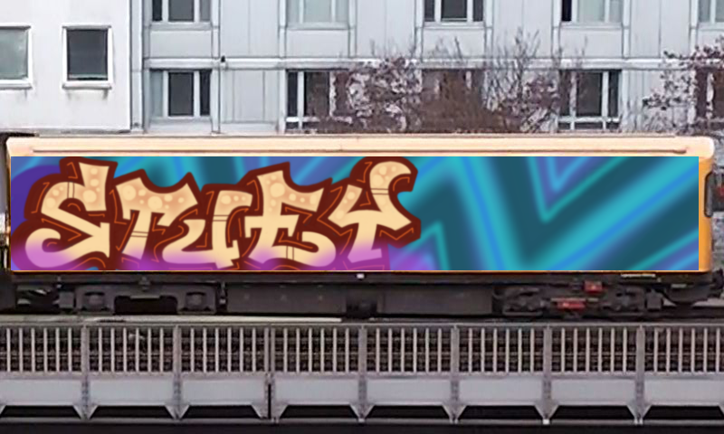 Bombing 1758005524152