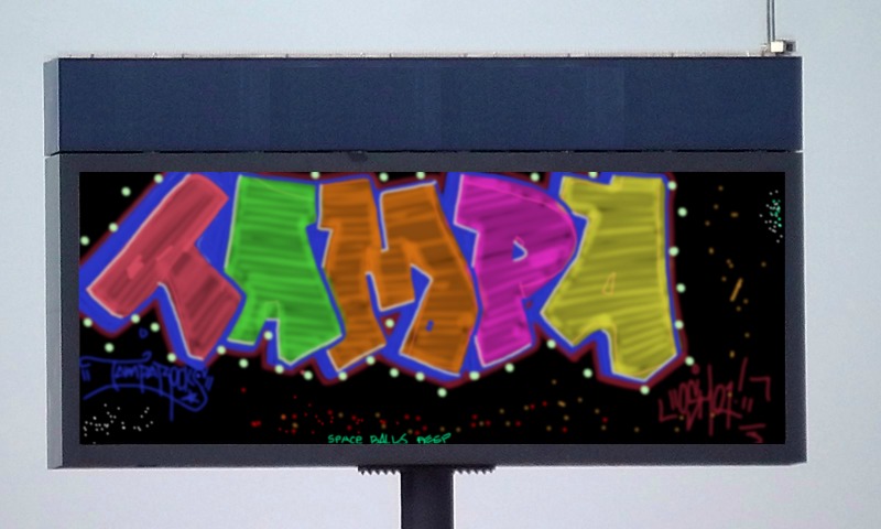 Bombing 1757803461130