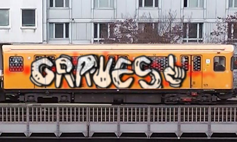 Bombing 1757809761654