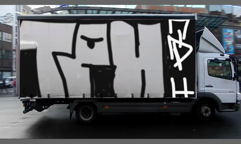 Bombing 1405082642545