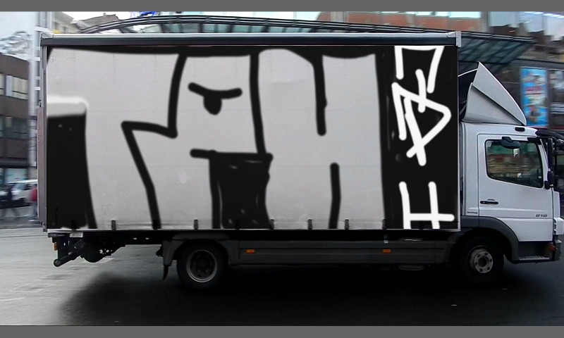 Bombing 1405082642545