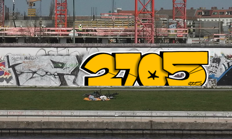 Bombing 1757835224589