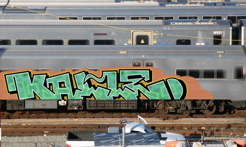 Bombing 1757860161819