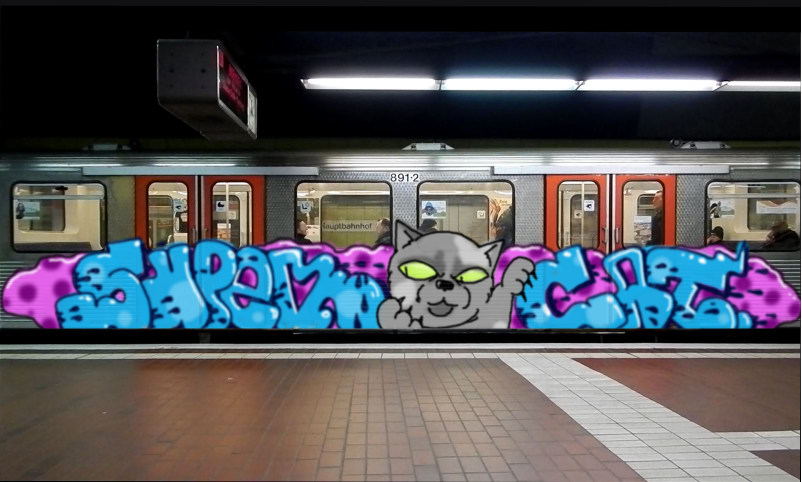 Bombing 1757880364237