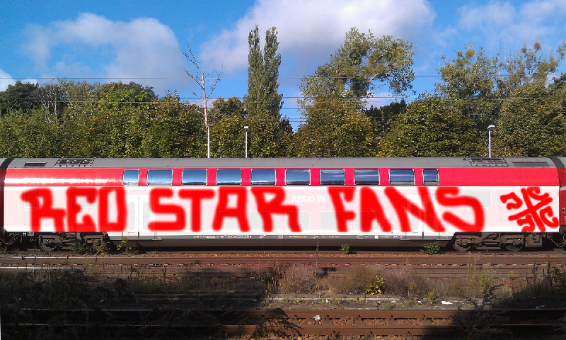 Bombing 1405083516484