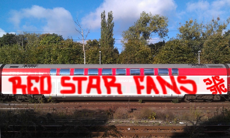 Bombing 1405083516484