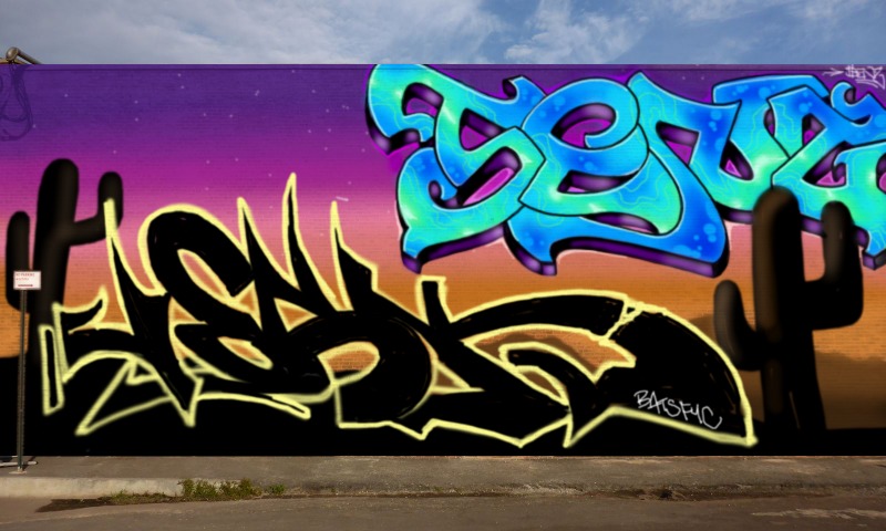 Bombing 1758294265624