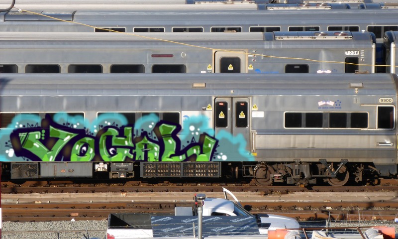 Bombing 1757899540260