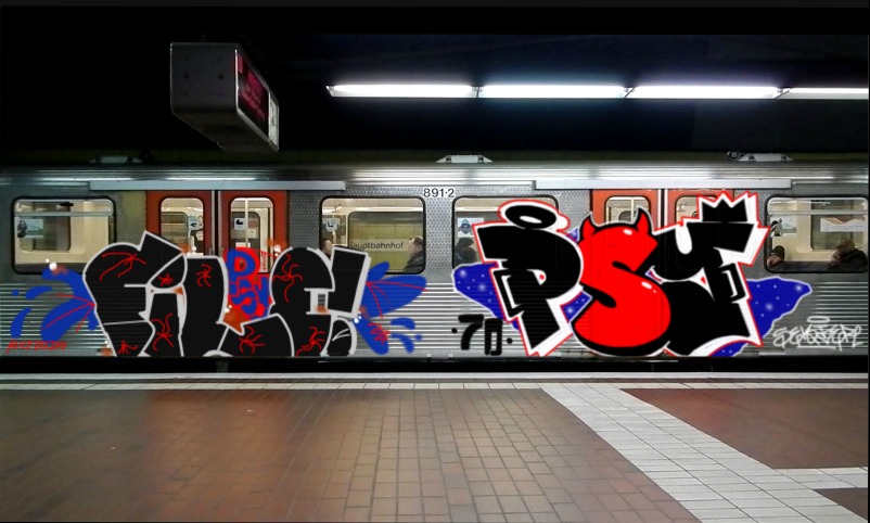 Bombing 1757958780848