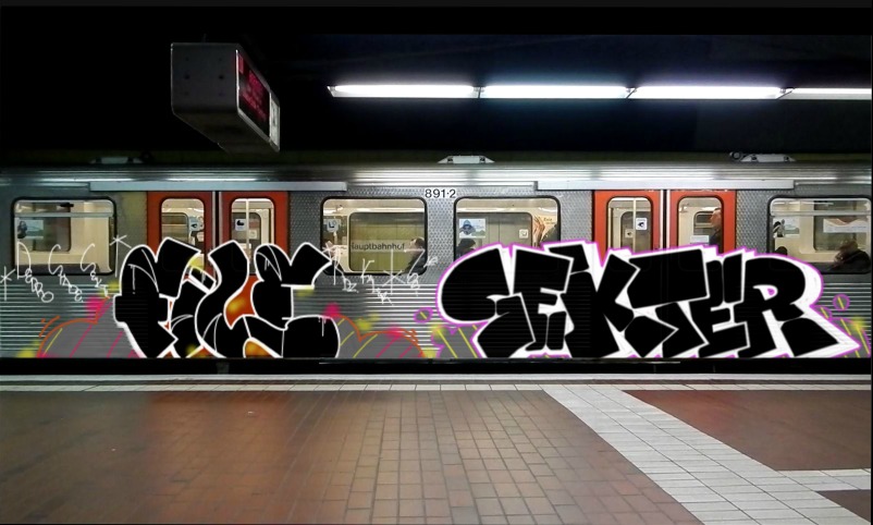 Bombing 1757957451100