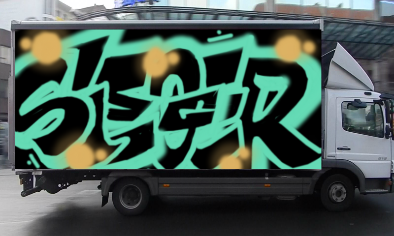 Bombing 1757942252119