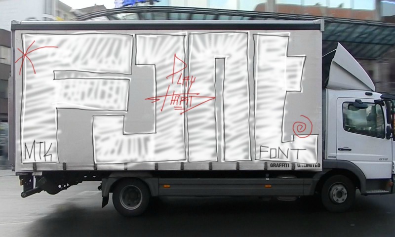 Bombing 1757960141841