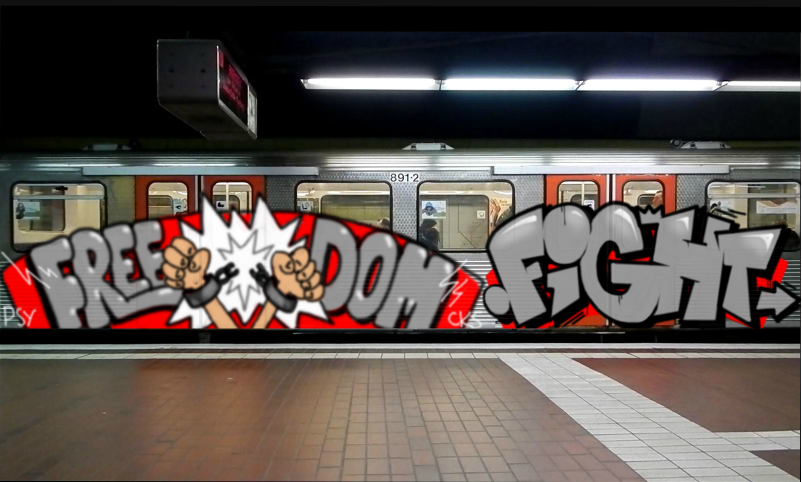 Bombing 1758297206671