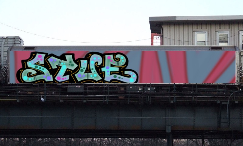 Bombing 1758025336211