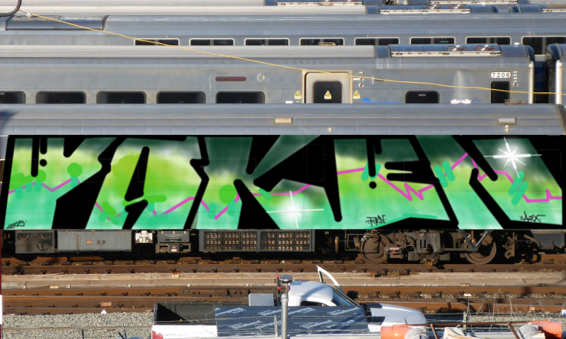 Bombing 1758030845027