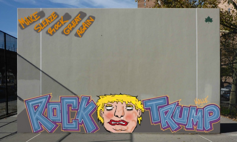 Bombing 1758046012960