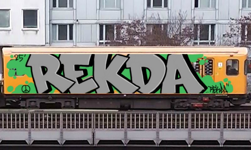 Bombing 1758048269928