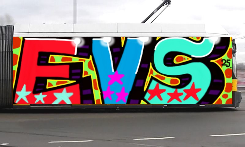 Bombing 1758048350703