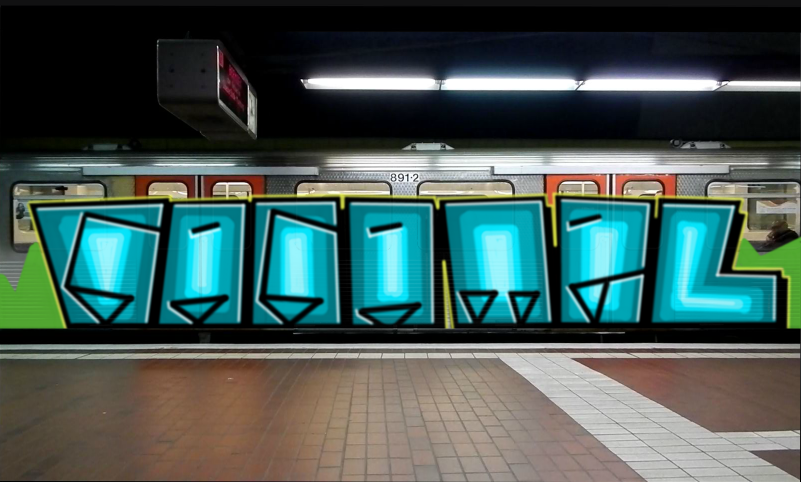 Bombing 1758055175398