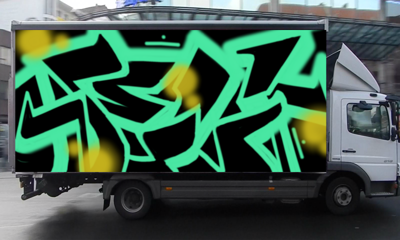 Bombing 1758143057352