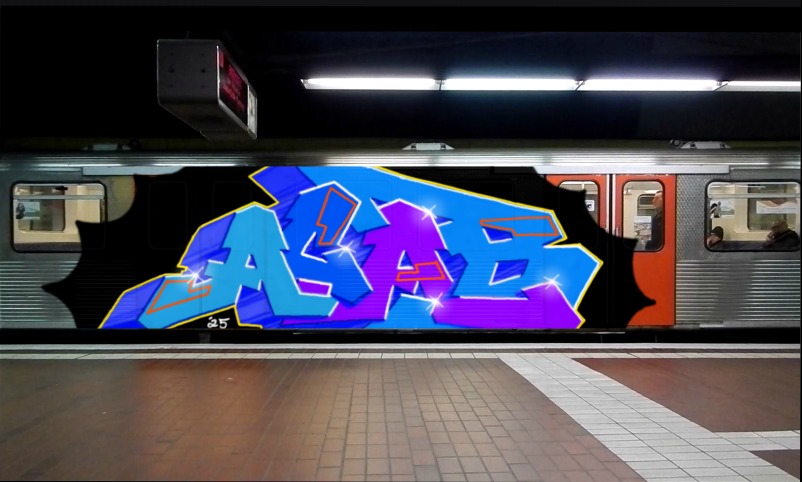 Bombing 1758084371536