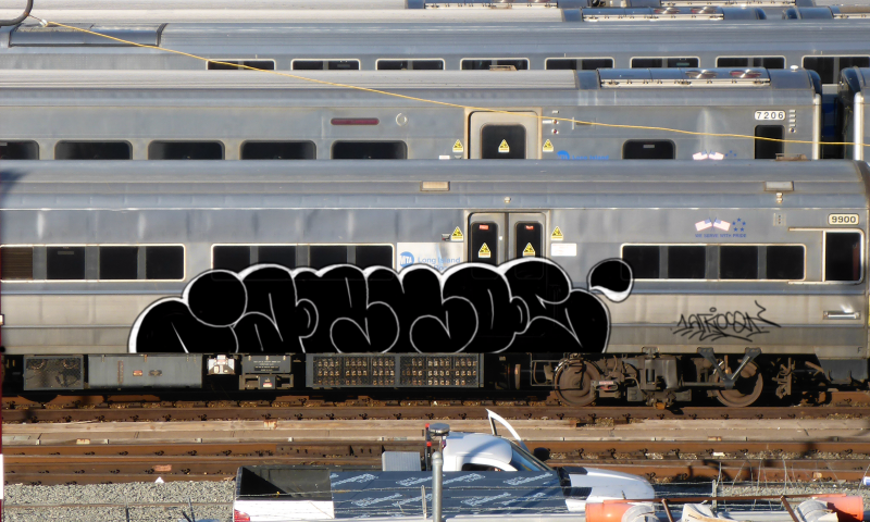 Bombing 1758127672152