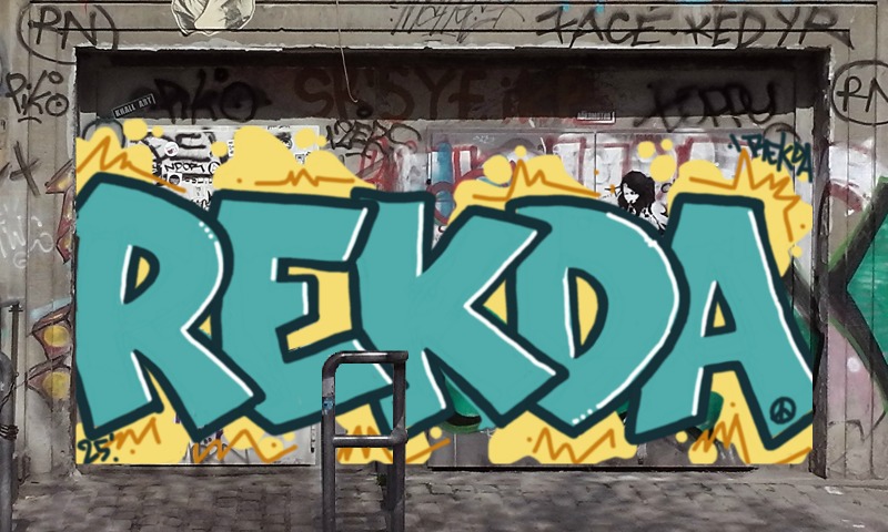 Bombing 1758142176169