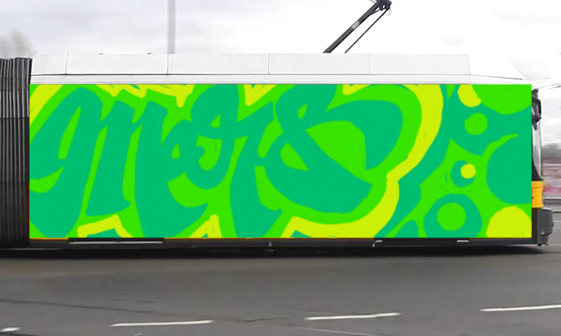 Bombing 1758149850429